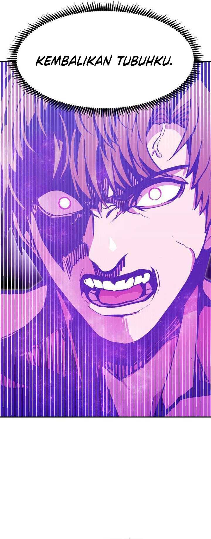 Worthless Regression Chapter 71 Gambar 47