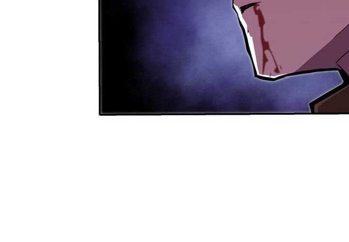 Worthless Regression Chapter 71 Gambar 58