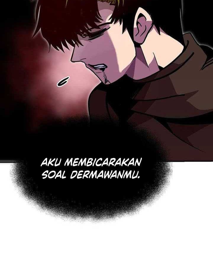 Worthless Regression Chapter 71 Gambar 61