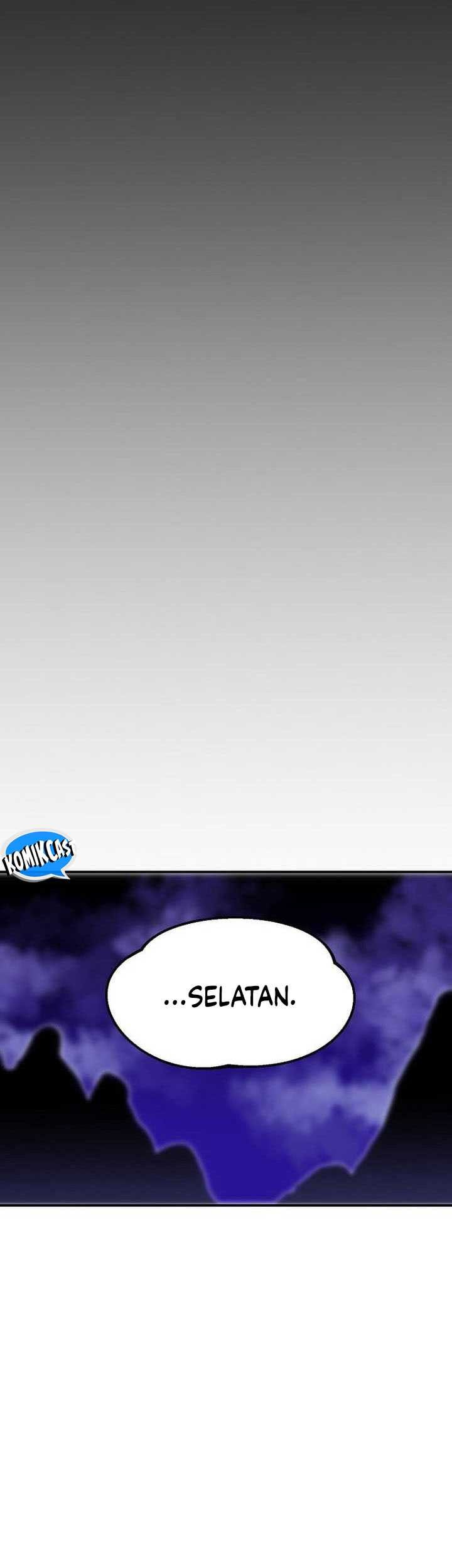 Worthless Regression Chapter 71 Gambar 68