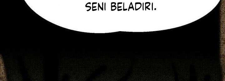 Worthless Regression Chapter 71 Gambar 72
