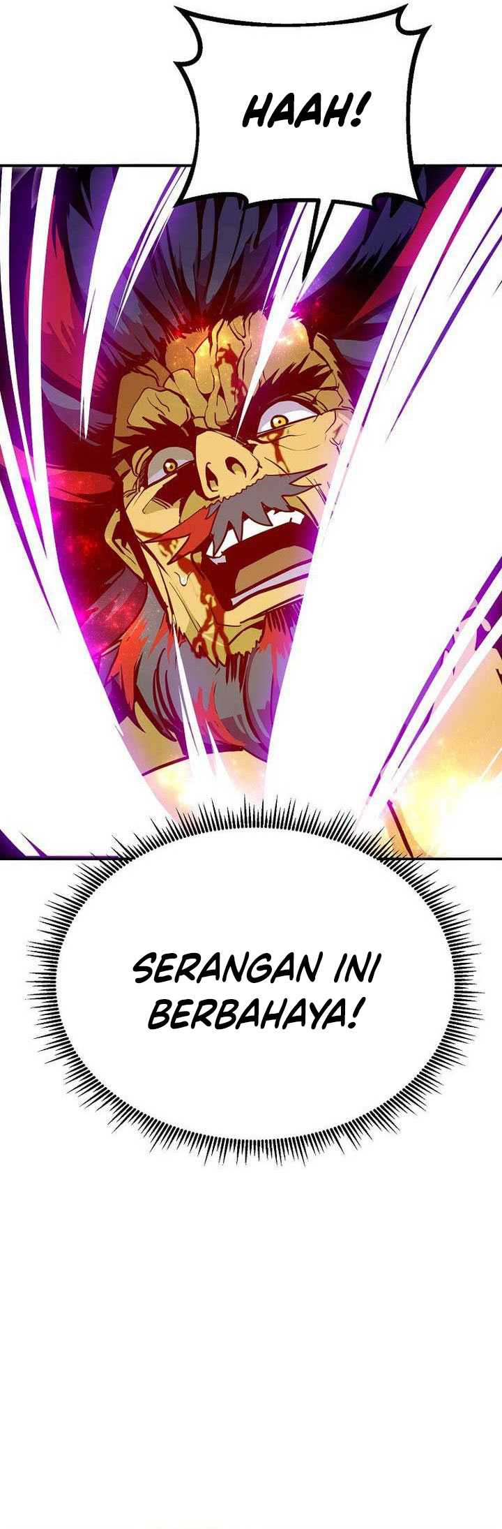 Worthless Regression Chapter 71 Gambar 6