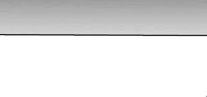 Worthless Regression Chapter 71 Gambar 92