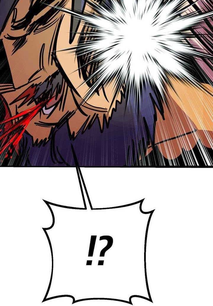 Worthless Regression Chapter 71 Gambar 94