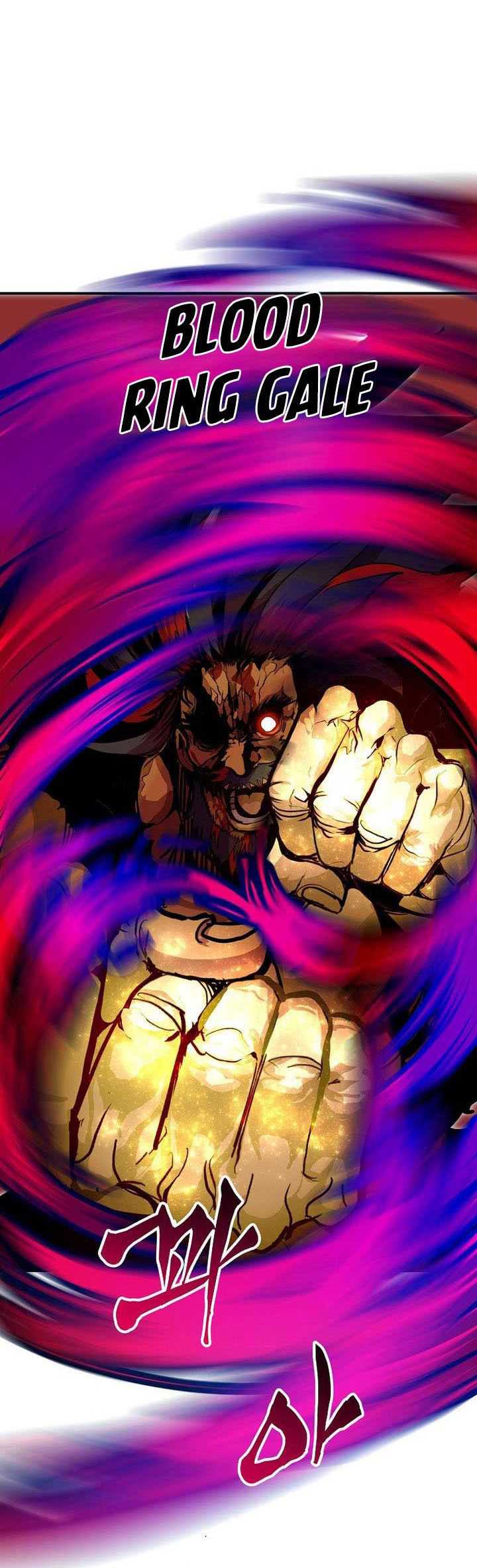 Worthless Regression Chapter 71 Gambar 8