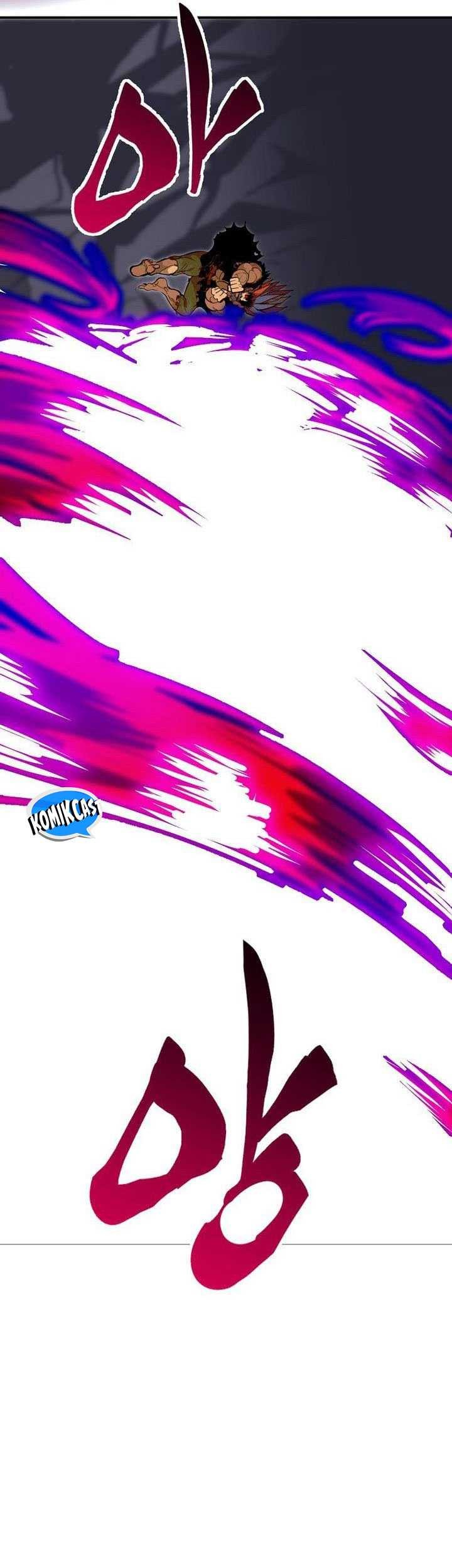 Worthless Regression Chapter 71 Gambar 9