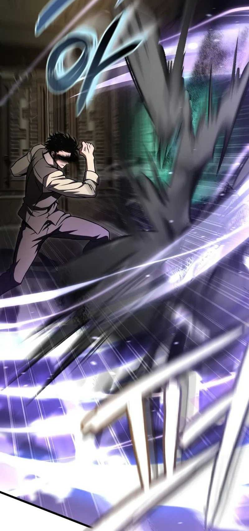 The Genius Assassin Who Takes it All Chapter 67 Gambar 30