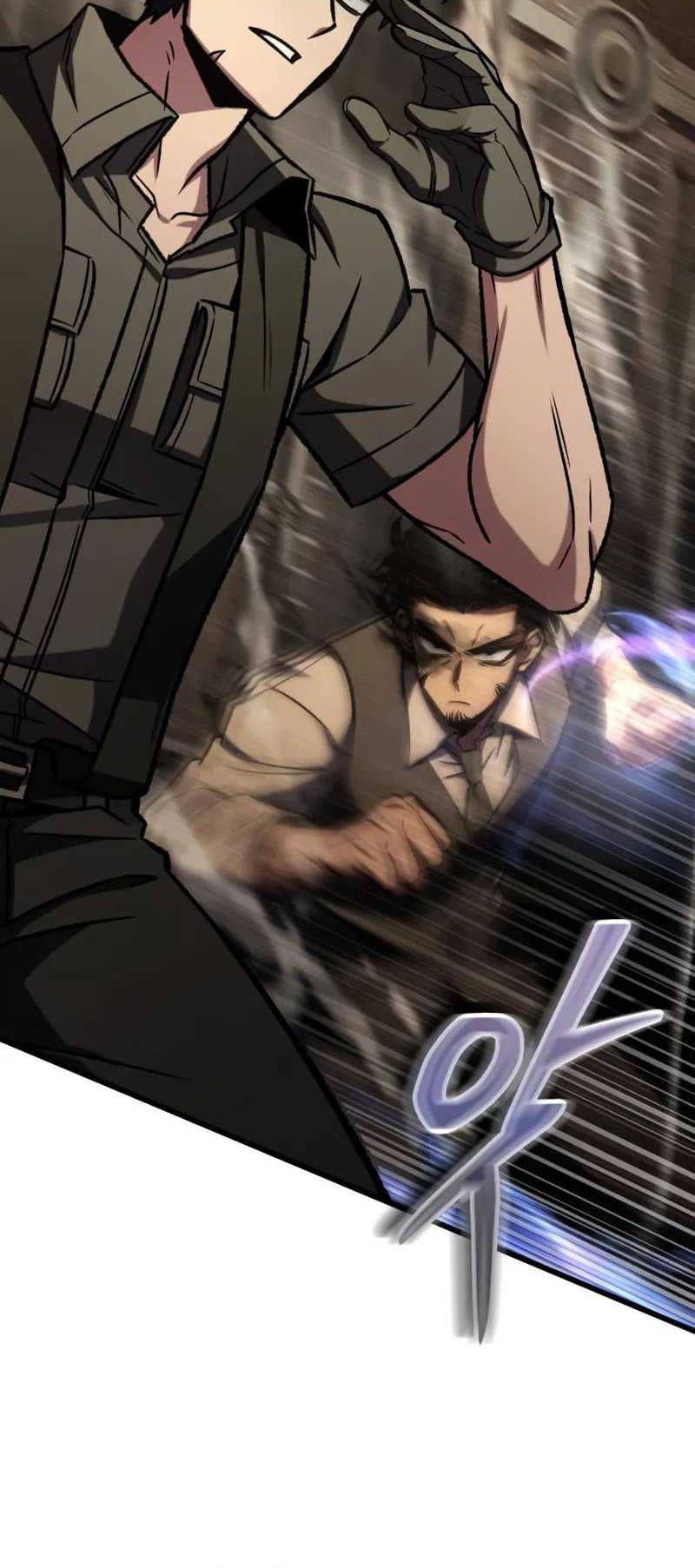 The Genius Assassin Who Takes it All Chapter 67 Gambar 33