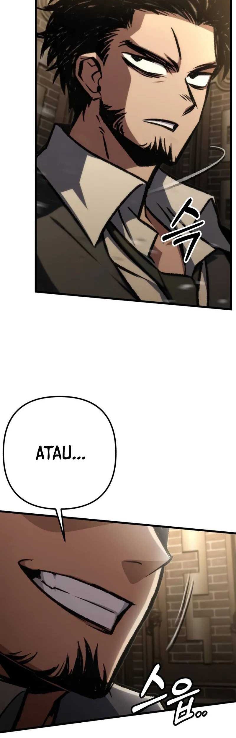 The Genius Assassin Who Takes it All Chapter 67 Gambar 38