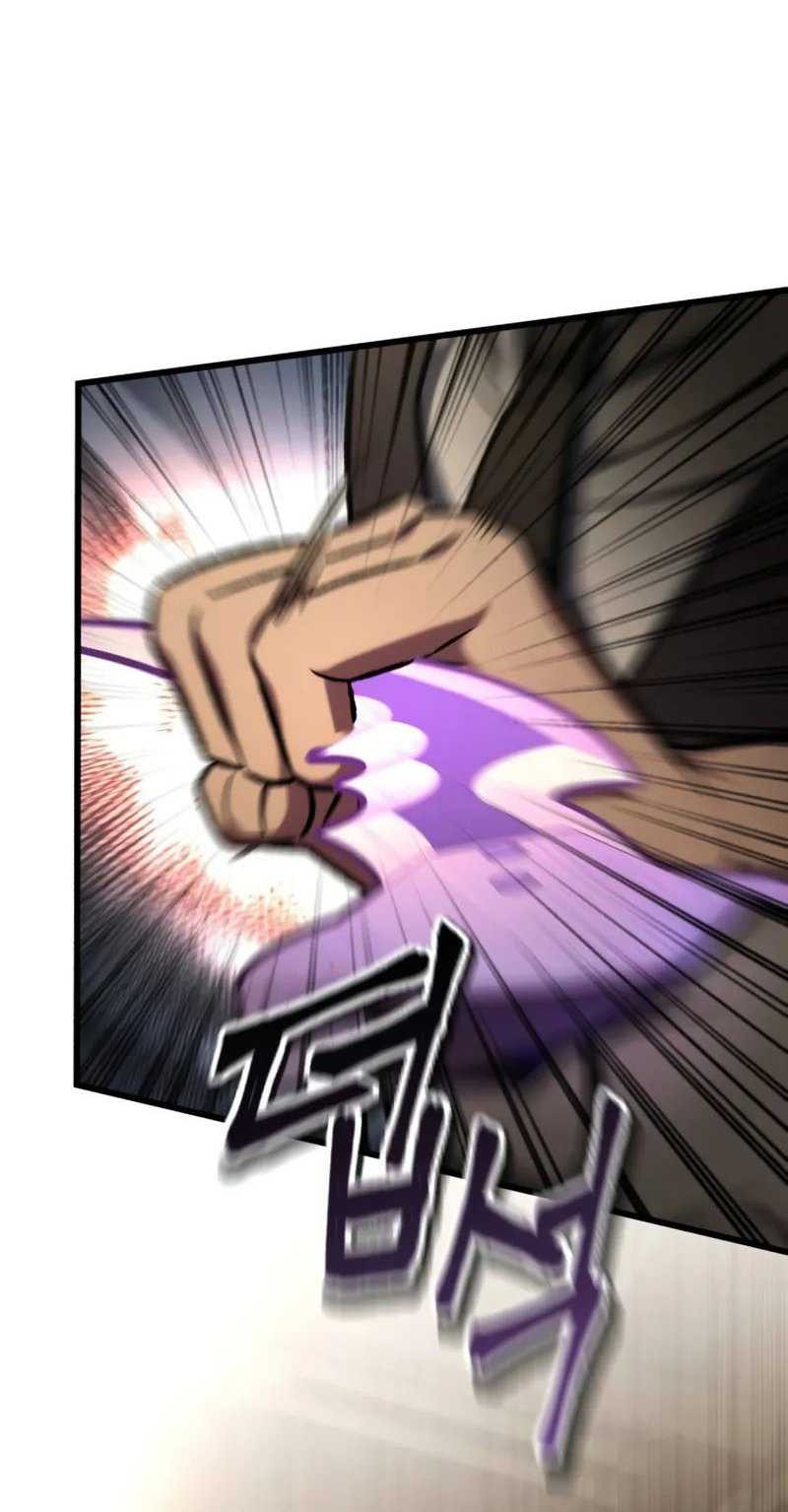 The Genius Assassin Who Takes it All Chapter 67 Gambar 39