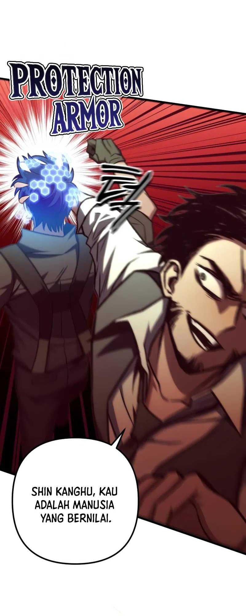 The Genius Assassin Who Takes it All Chapter 67 Gambar 42