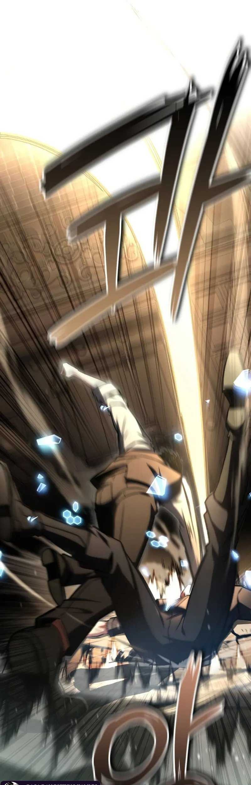 The Genius Assassin Who Takes it All Chapter 67 Gambar 43