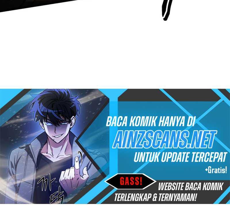 The Genius Assassin Who Takes it All Chapter 67 Gambar 45