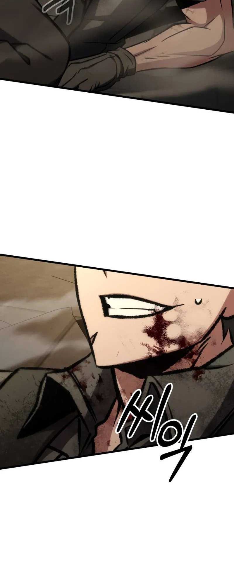 The Genius Assassin Who Takes it All Chapter 67 Gambar 48