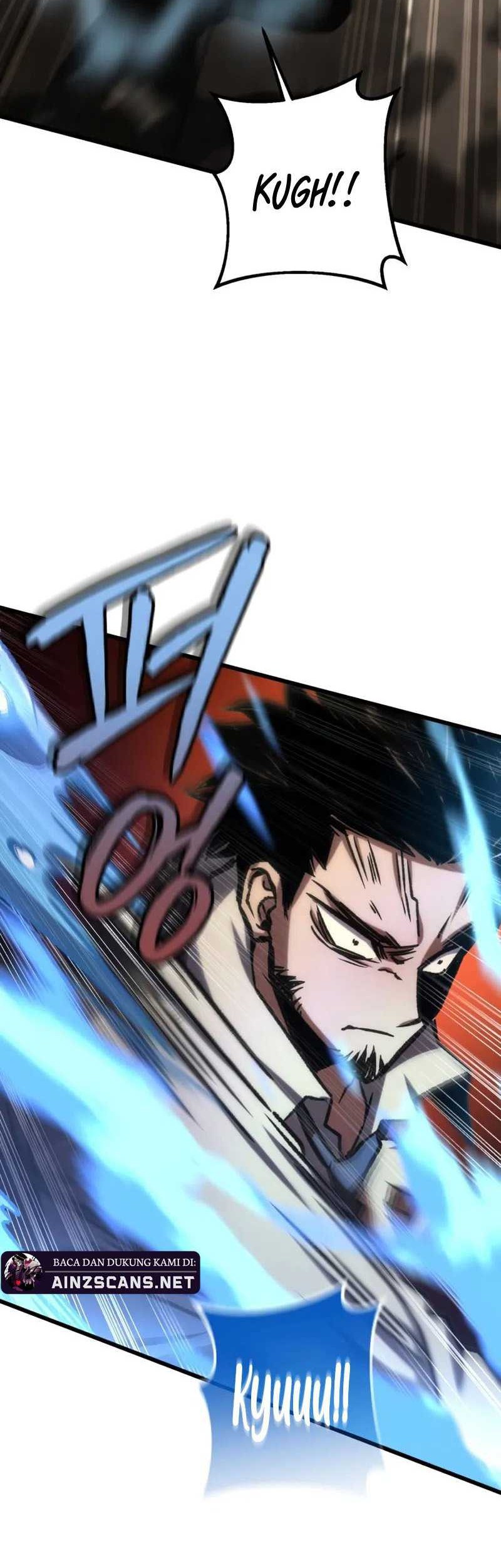 The Genius Assassin Who Takes it All Chapter 67 Gambar 50