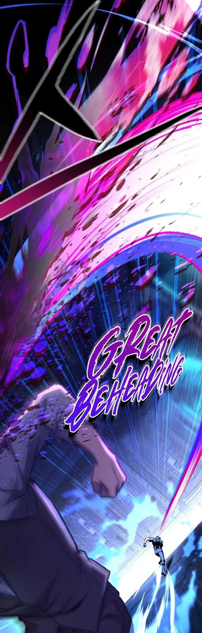 The Genius Assassin Who Takes it All Chapter 67 Gambar 53