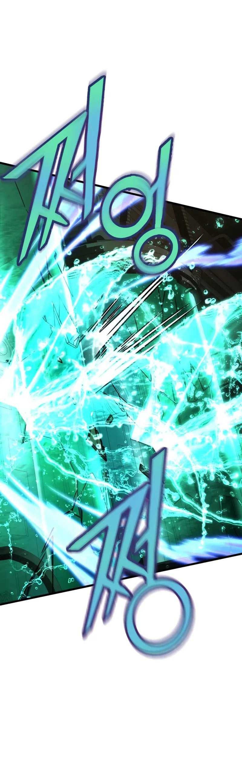 The Genius Assassin Who Takes it All Chapter 67 Gambar 61