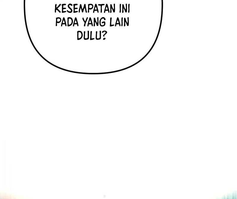 The Genius Assassin Who Takes it All Chapter 67 Gambar 75