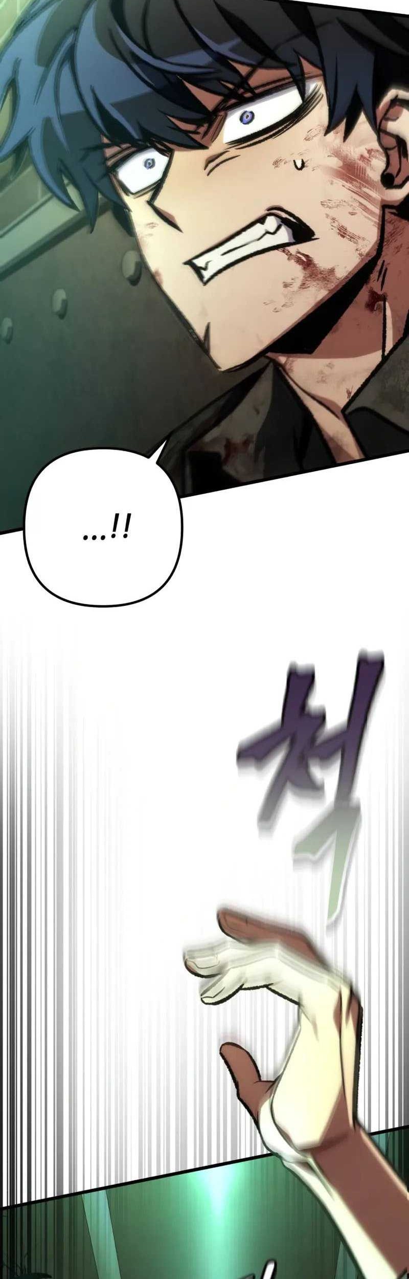 The Genius Assassin Who Takes it All Chapter 67 Gambar 77