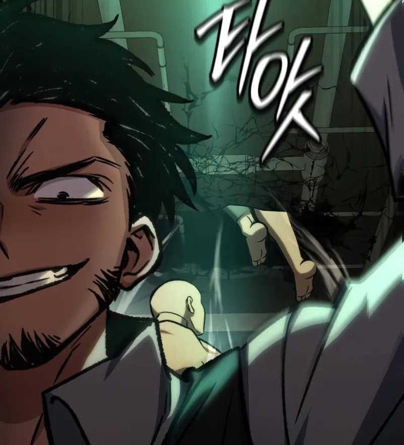 The Genius Assassin Who Takes it All Chapter 67 Gambar 78
