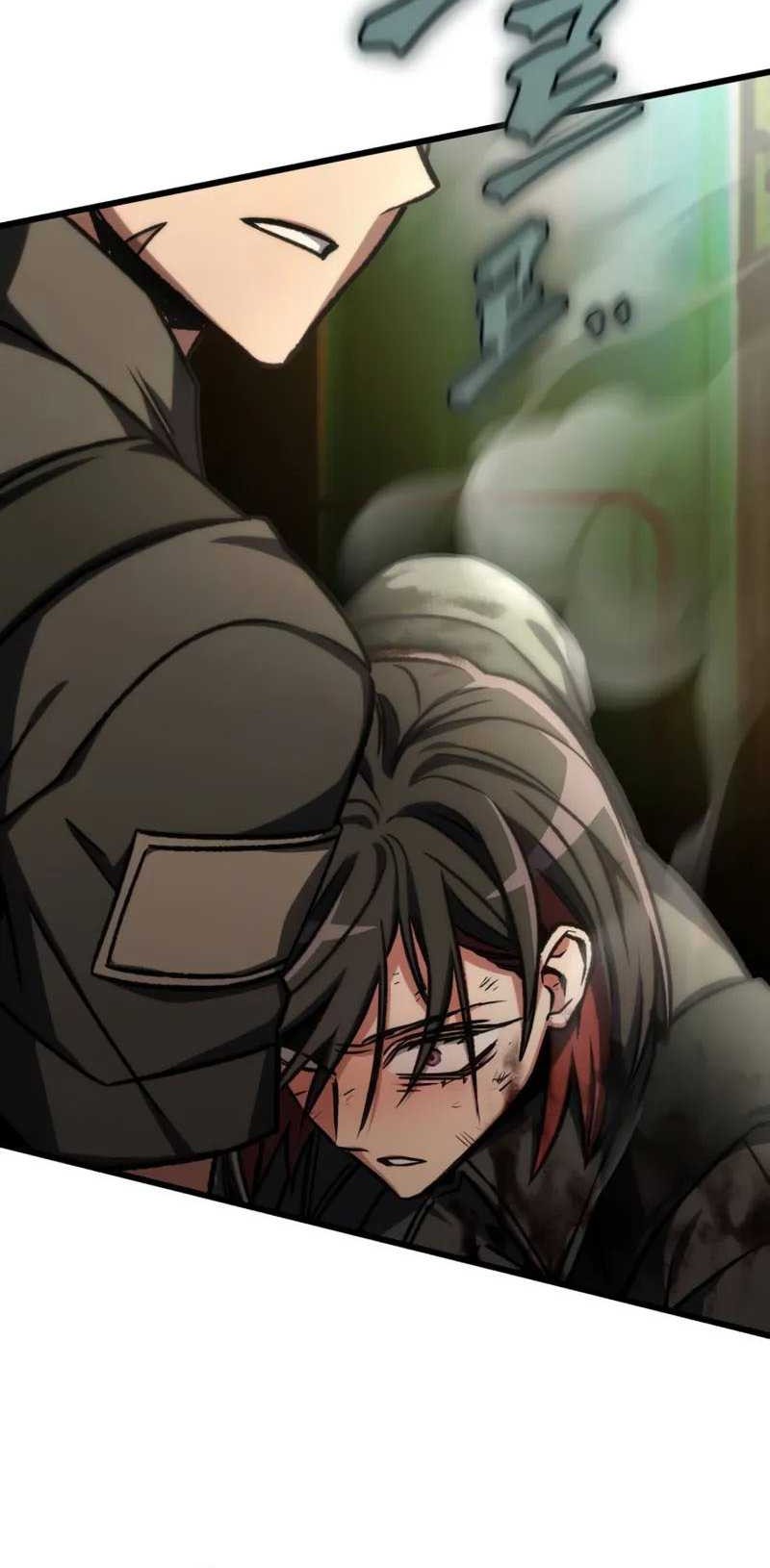 The Genius Assassin Who Takes it All Chapter 67 Gambar 6