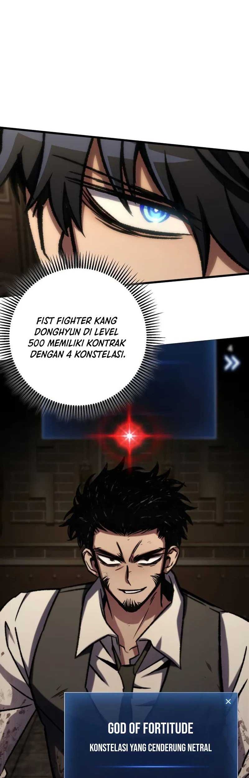 The Genius Assassin Who Takes it All Chapter 67 Gambar 11