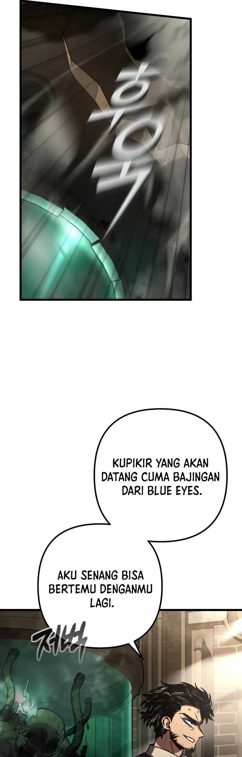 The Genius Assassin Who Takes it All Chapter 67 Gambar 14
