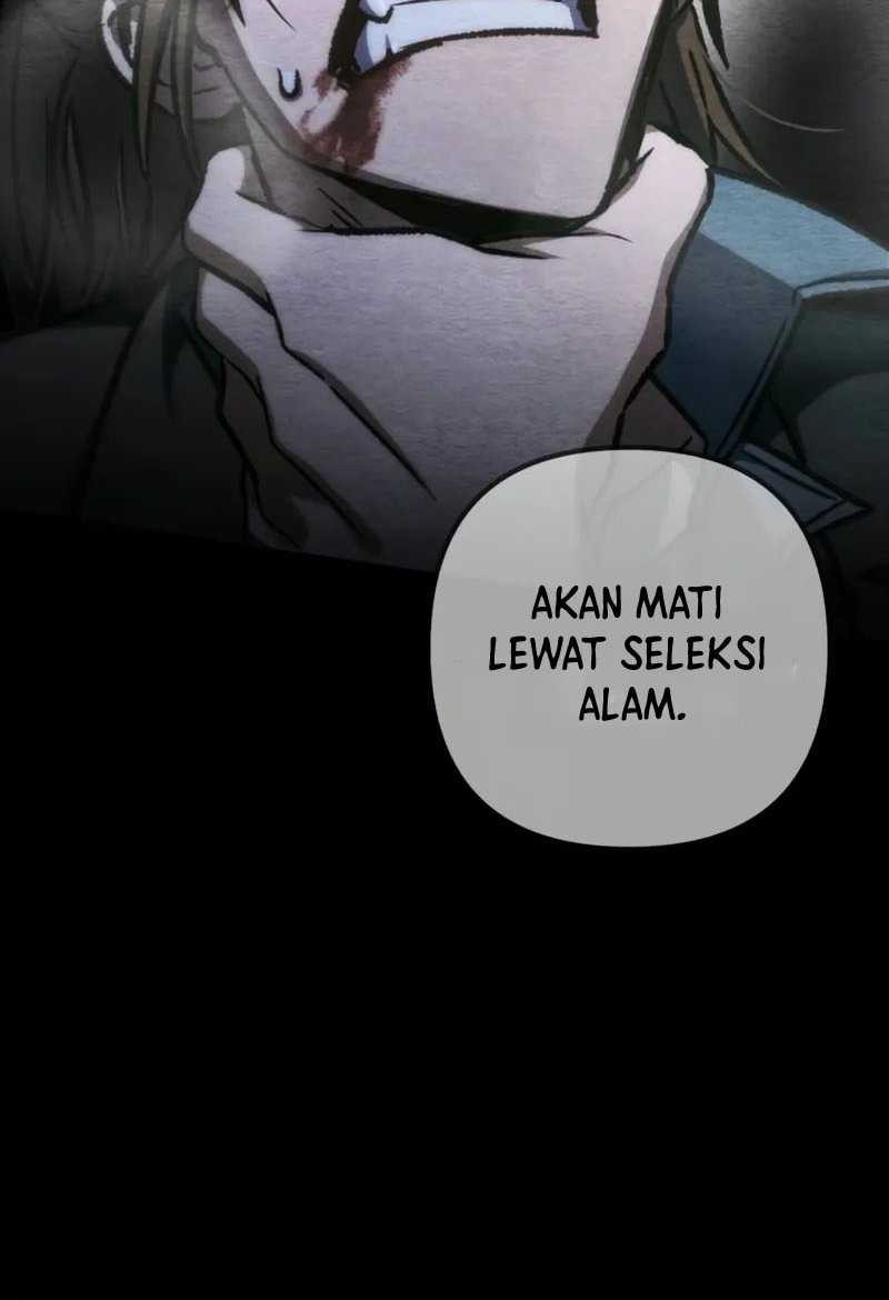 The Genius Assassin Who Takes it All Chapter 67 Gambar 21