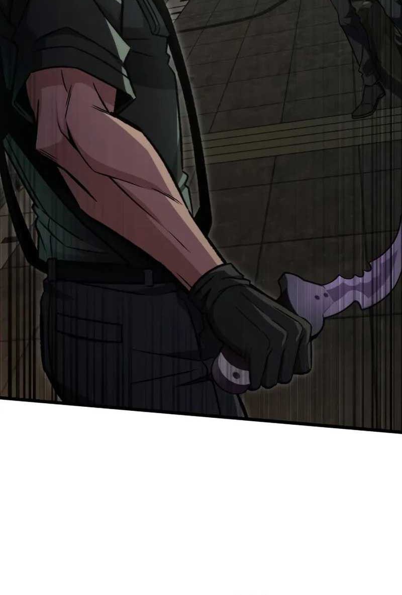 The Genius Assassin Who Takes it All Chapter 67 Gambar 24