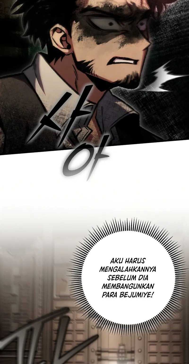 The Genius Assassin Who Takes it All Chapter 67 Gambar 27