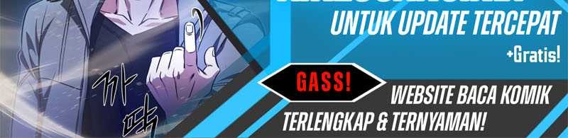 The Genius Assassin Who Takes it All Chapter 66 Gambar 43