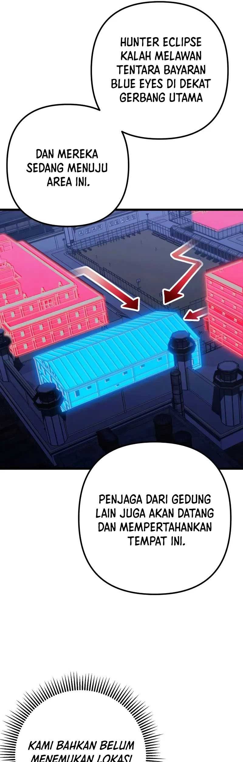 The Genius Assassin Who Takes it All Chapter 66 Gambar 50