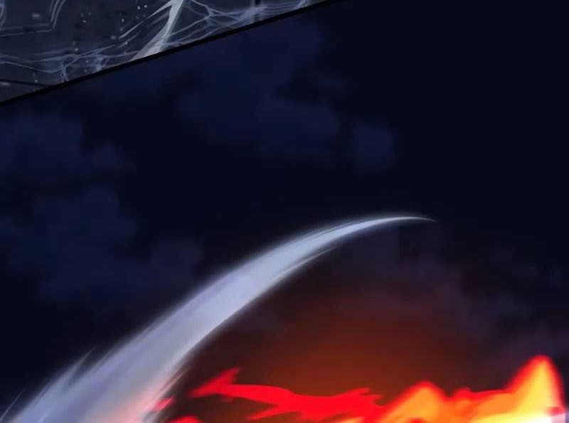 The Genius Assassin Who Takes it All Chapter 66 Gambar 55