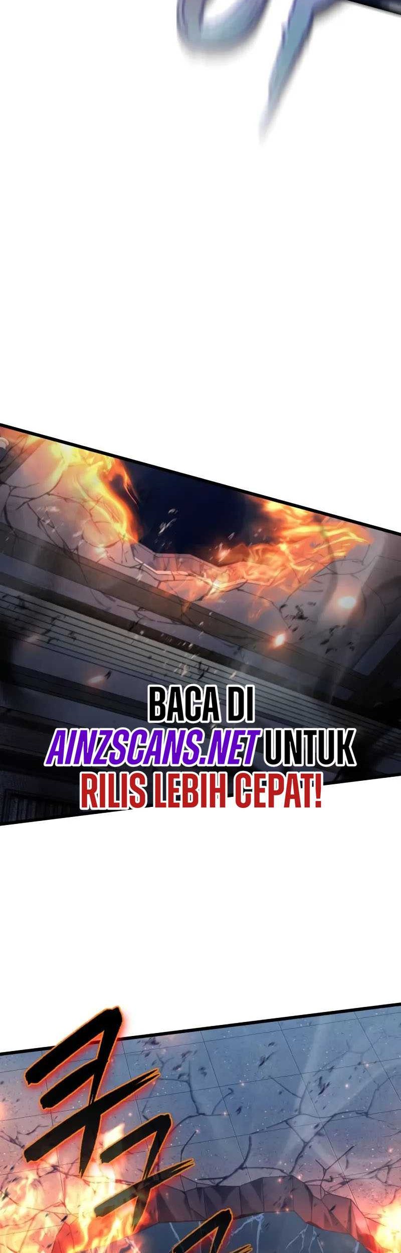 The Genius Assassin Who Takes it All Chapter 66 Gambar 57