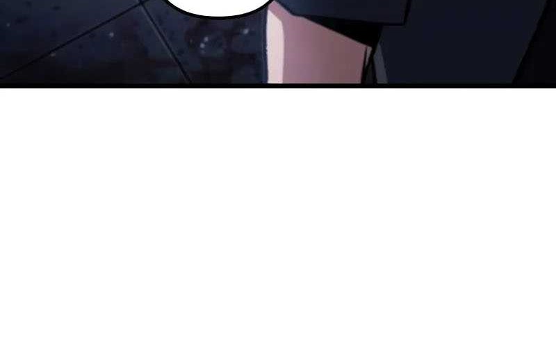The Genius Assassin Who Takes it All Chapter 66 Gambar 67