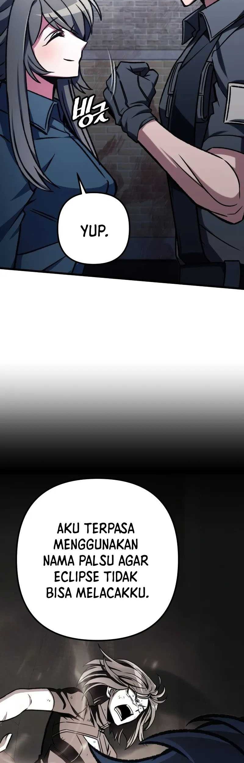 The Genius Assassin Who Takes it All Chapter 66 Gambar 71
