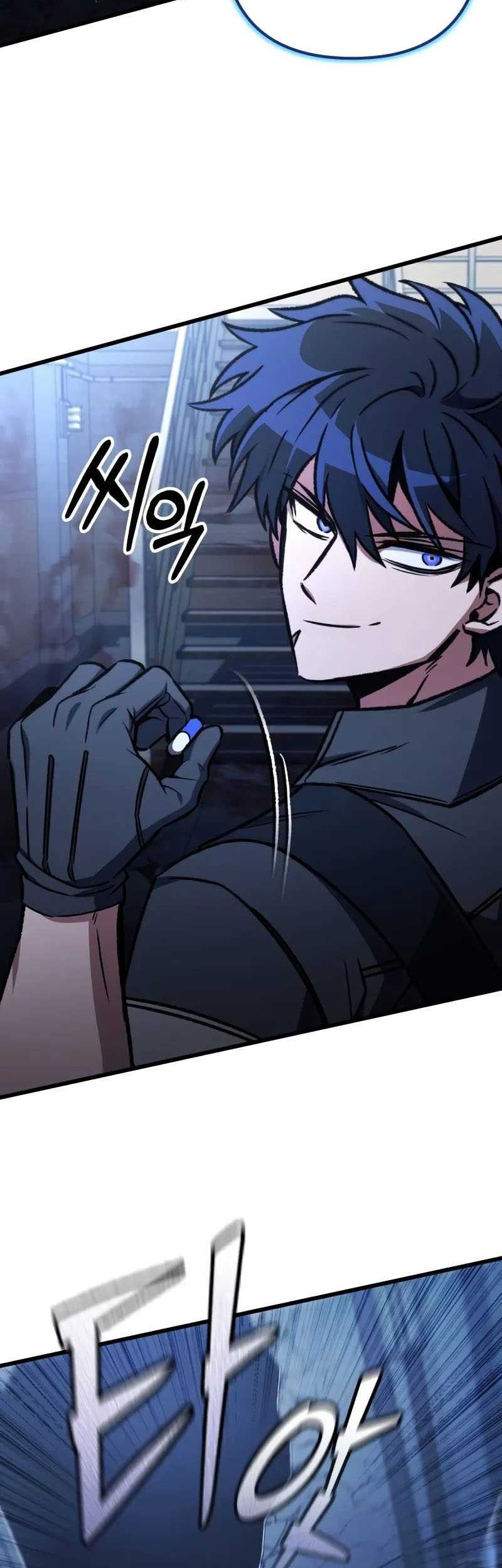 The Genius Assassin Who Takes it All Chapter 66 Gambar 75