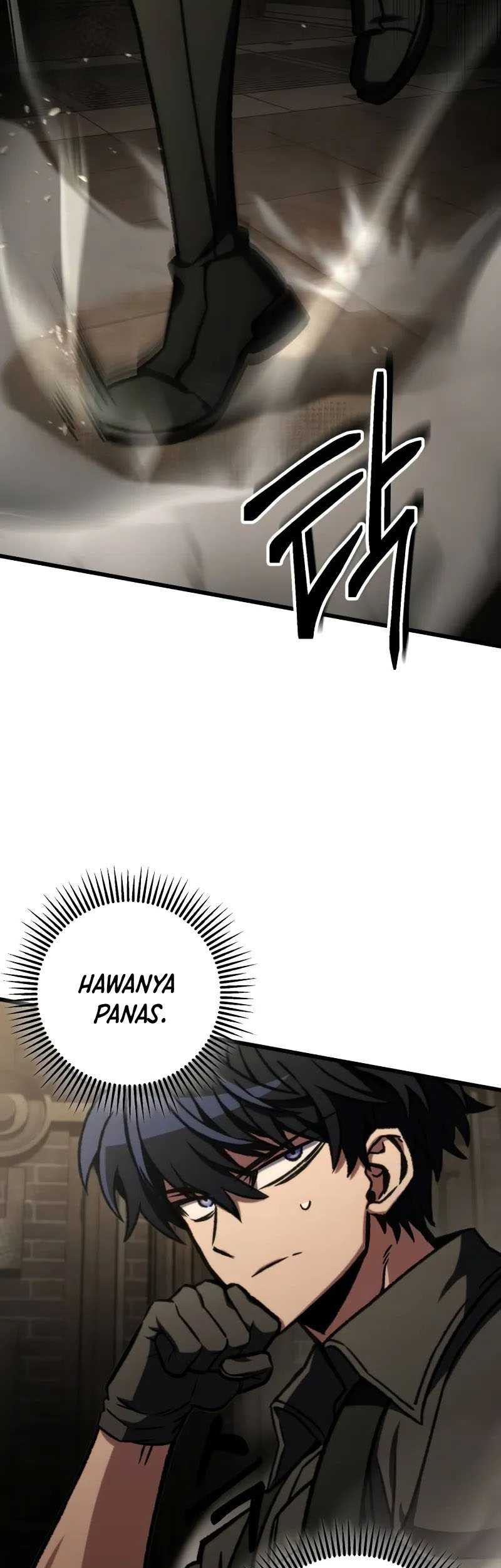 The Genius Assassin Who Takes it All Chapter 66 Gambar 78