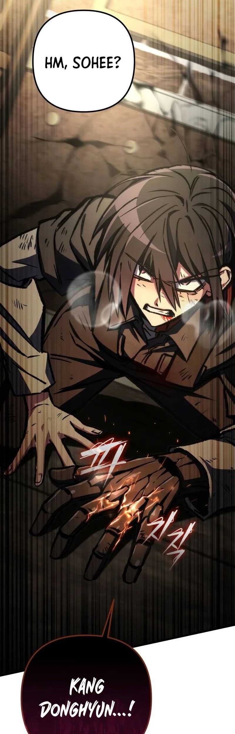 The Genius Assassin Who Takes it All Chapter 66 Gambar 5