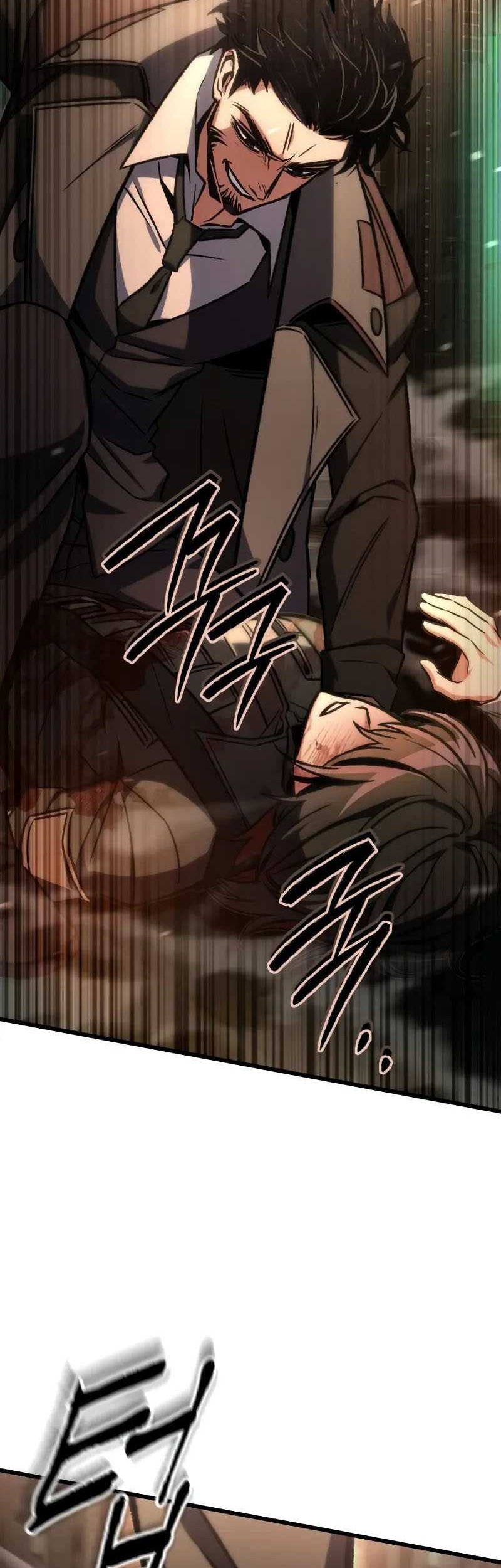 The Genius Assassin Who Takes it All Chapter 66 Gambar 11