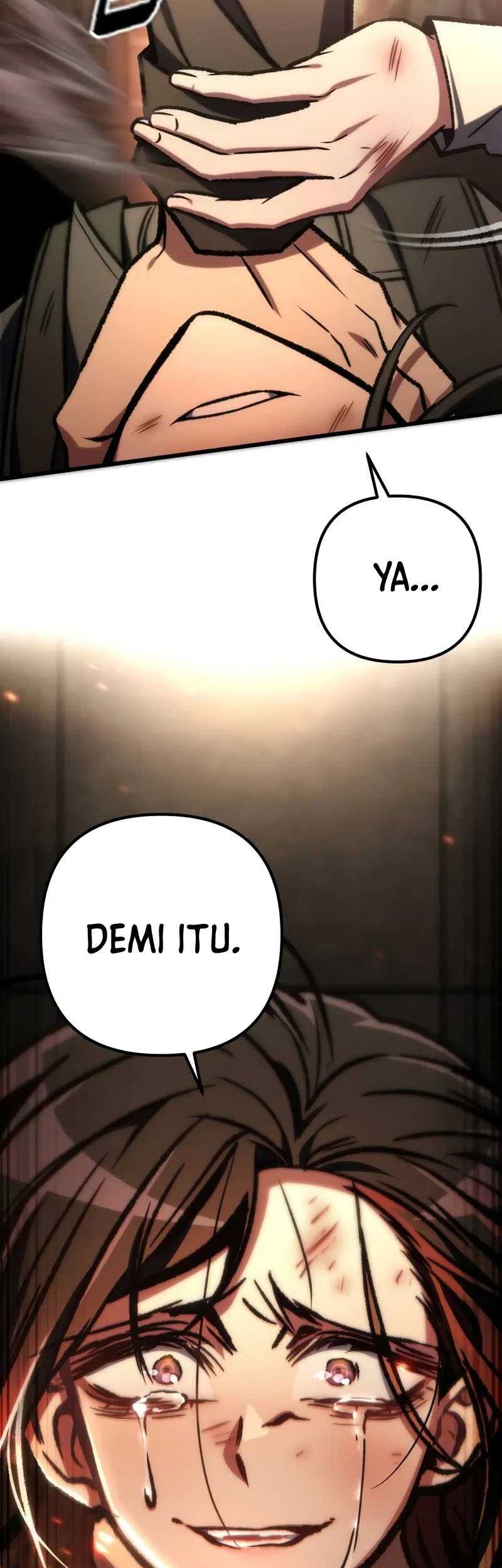 The Genius Assassin Who Takes it All Chapter 66 Gambar 12