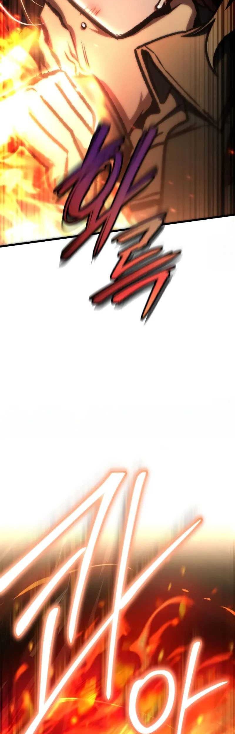 The Genius Assassin Who Takes it All Chapter 66 Gambar 13