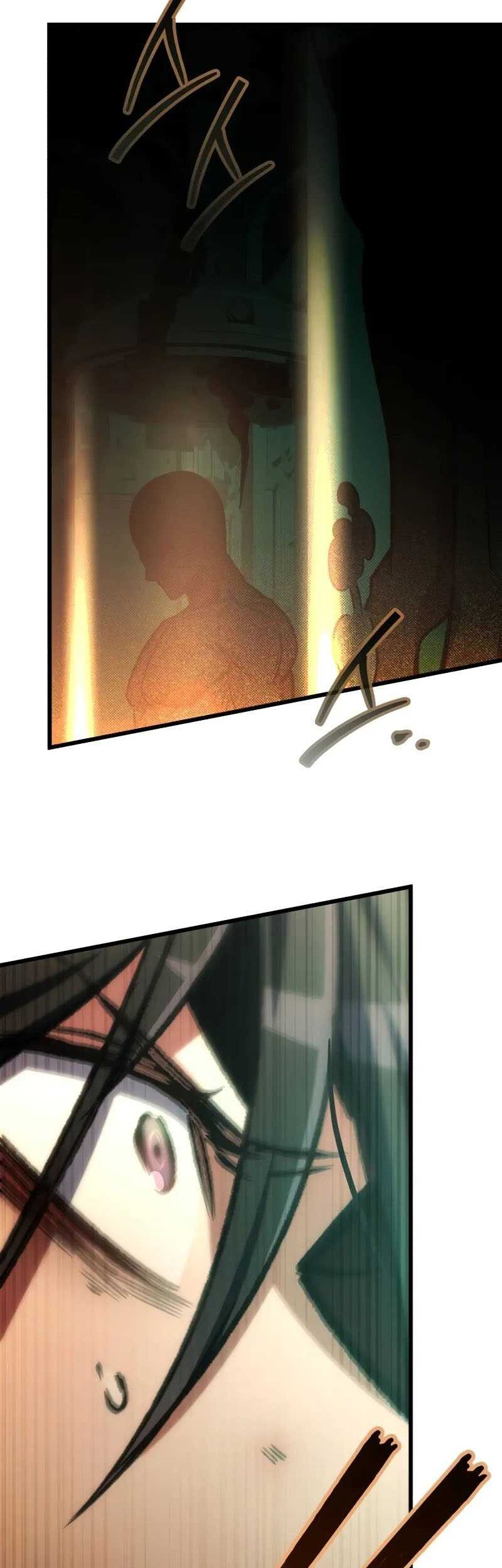 The Genius Assassin Who Takes it All Chapter 66 Gambar 18