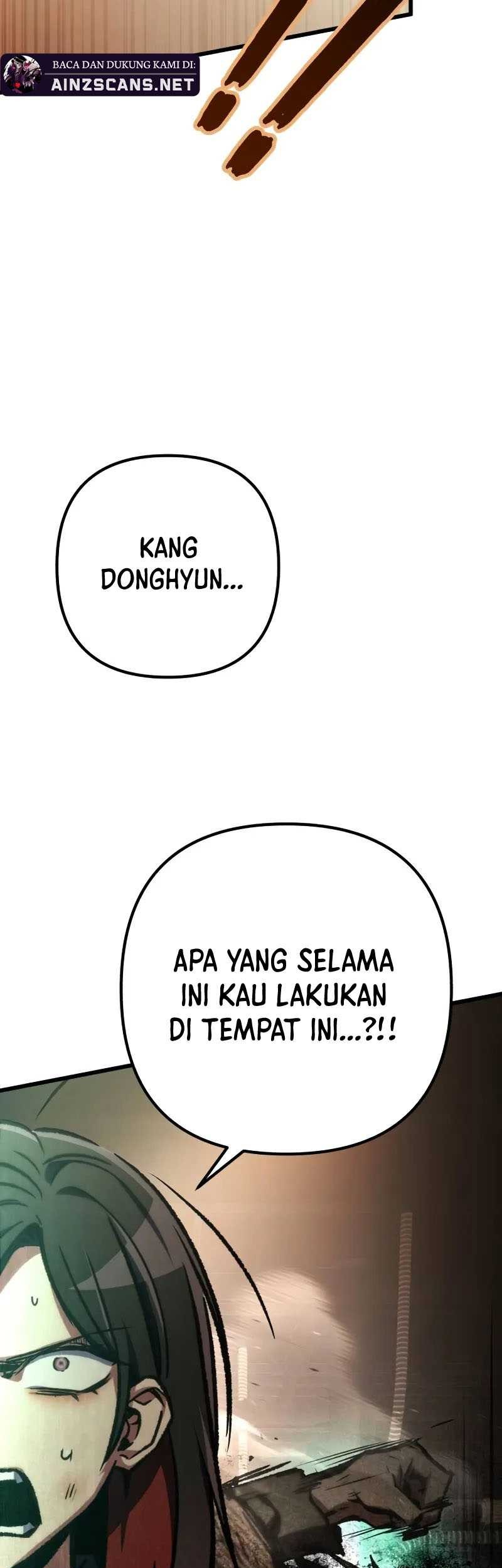 The Genius Assassin Who Takes it All Chapter 66 Gambar 19