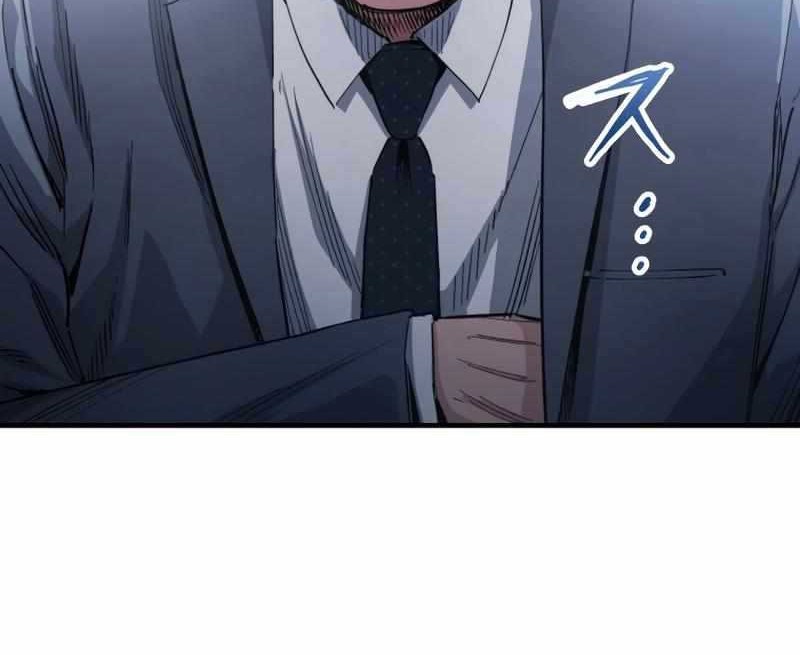 Black Surge Chapter 16 Gambar 10