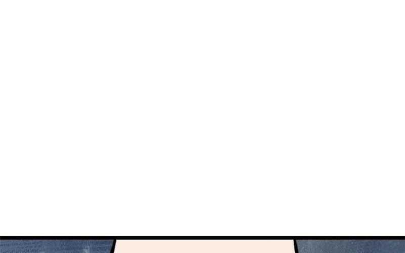 All Hail the Sect Leader Chapter 398 Gambar 50