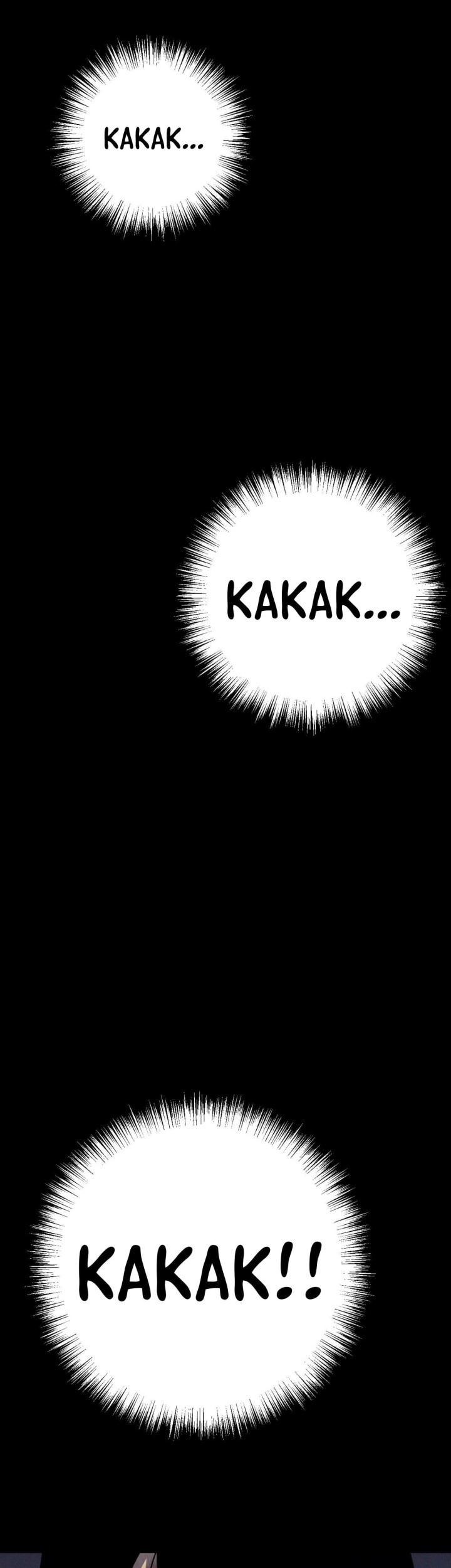 Baca  Your Talent is Mine Chapter 96 Gambar 2