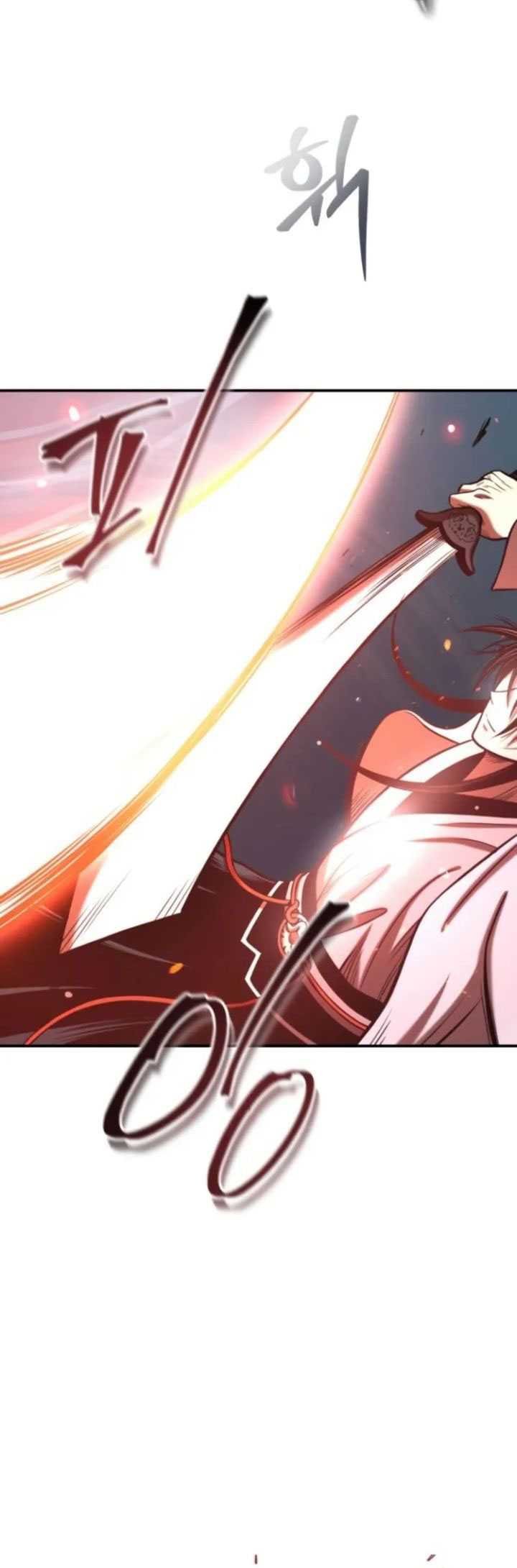 Records of the Demonic Path’s Return Chapter 49 Gambar 16
