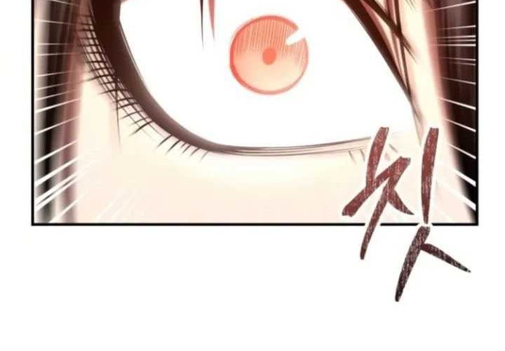 Records of the Demonic Path’s Return Chapter 49 Gambar 18