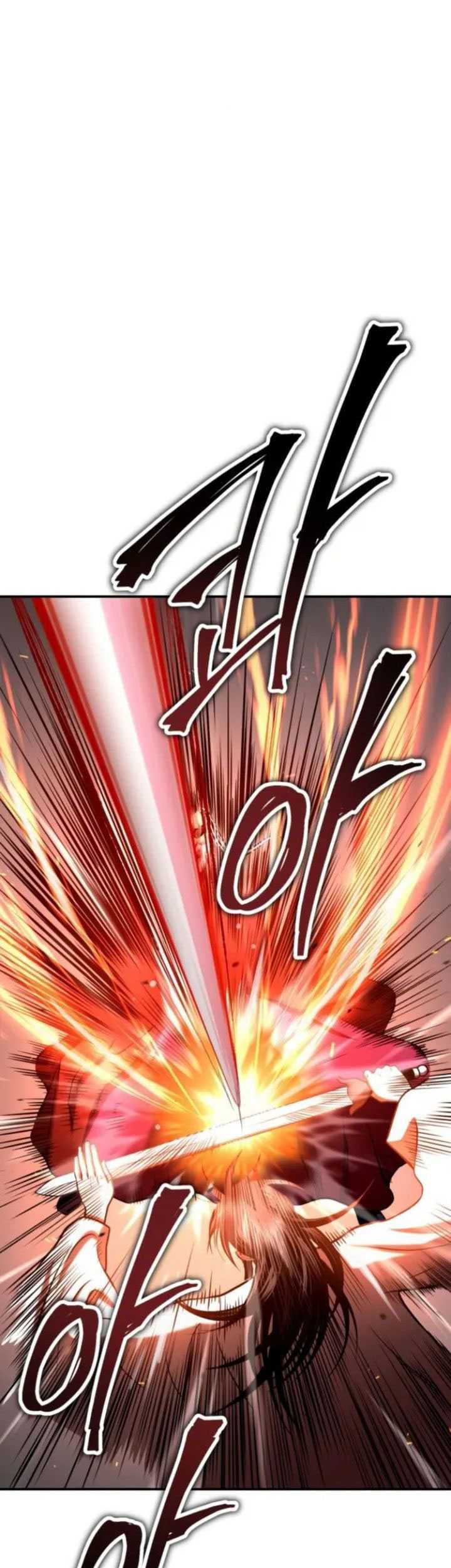 Records of the Demonic Path’s Return Chapter 49 Gambar 19